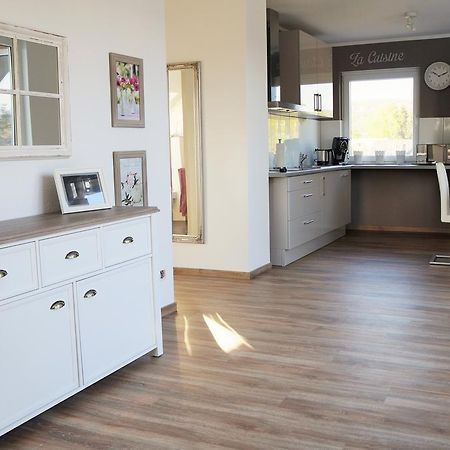 Ferienwohnung Shepherd Remagen Exteriér fotografie