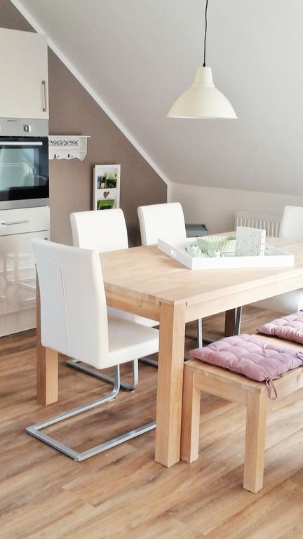 Ferienwohnung Shepherd Remagen Exteriér fotografie